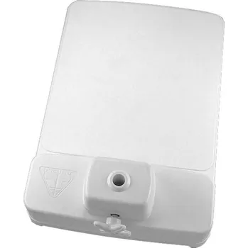 Lampička Shesto Lightcraft držák lampy stolní AS_SH-LC8066/TB