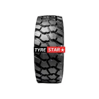 Pneu pro těžký stroj BKT Earthmax SR 41 29.5 R25 208A2 TL