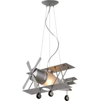 Dětské svítidlo Lucide Luce-77468/01/36