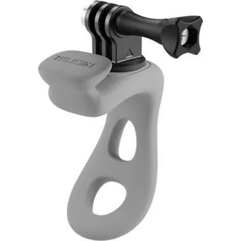 STABLECAM Flexible Silicone Band Mount for Action Cameras (Telesin) PE_1DJ6585