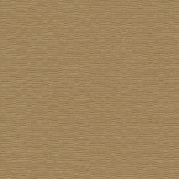 Tapeta Luxusní vliesová tapeta na zeď s geometrickou texturou, LC522306, Luxury Colors, Id Design