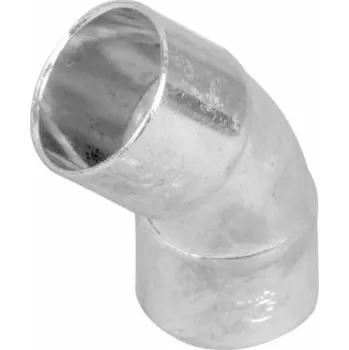 Masážní přístroj Conex CU 45° 42mm 5041 042000000