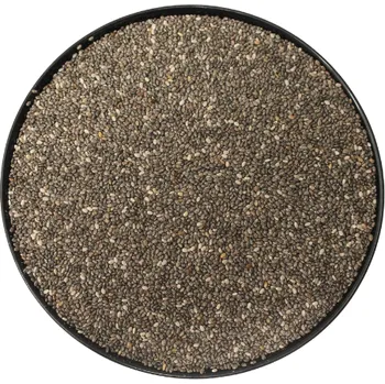 Chia semínka 1000 g