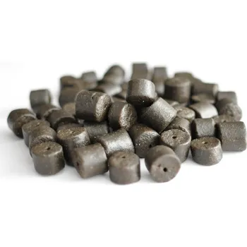 Mivardi Pelety Rapid Classic Halibut 1kg /8mm