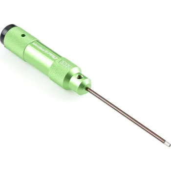 Šroubovák Medial Pro Medial Pro - šroubovák imbus US 3/32" AS_MPT-021332