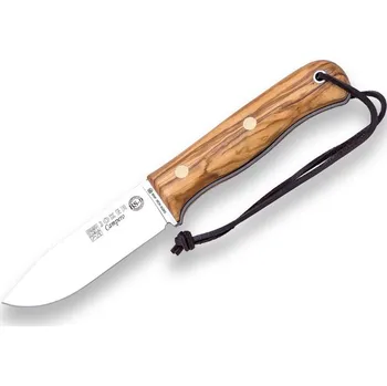 kapesní nůž Joker Campero Co118-P