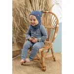 Jamiks kojenecké legíny AWABI JWG059 Velikost: 68