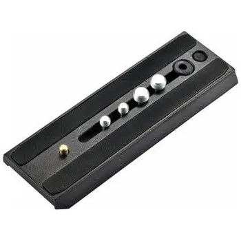 Stativ Manfrotto adaptér 16mm