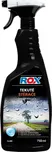 Rox Tekuté stěrače 750 ml