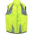 reflexní vesta Compass S.O.R. vesta reflexní žlutá