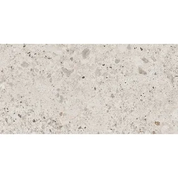 Venkovní dlažba Navarti JAYA MATT dlažba Beige 60x120 (1,44m2)