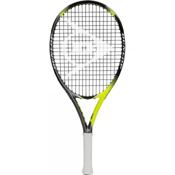 Tenisová raketa DUNLOP FORCE 500 25