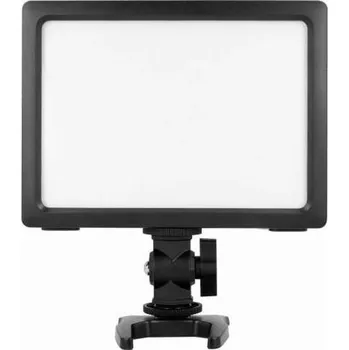 Masážní přístroj Newell Yongnuo YN116 – WB (3200K – 5500K)