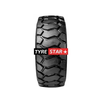 Auto-moto BKT Earthmax SR 30 17.5 R25 176A2 TL