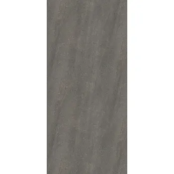 Kuchyňská pracovní deska Pracovní deska F032 ST78 Granit Cascia šedý 4100/920/38 (Pracovní deska F032 ST78 Granit Cascia šedý 4100/920/38)