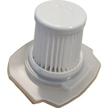 Vysavač HEPA filtr pro AKU/tyčový-ruční vysavač KALORIK SKV 1004