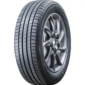 Osobní pneu BFGoodrich ADVANTAGE 245/40 R18 93Y