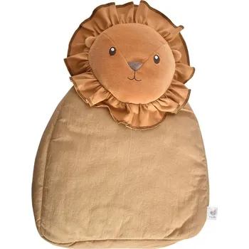 Dětský batoh Dětský batoh Tikiri - Lion