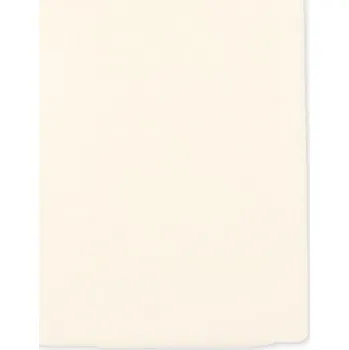 Prostěradlo Nepromokavé prostěradlo New Baby 120x60 béžové