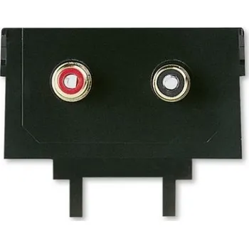 vypínač ABB nosná maska 5014A-A2206 Tango, Future Linear, Solo, Busch-axcent, Impuls, Alpha exclusive CINCH