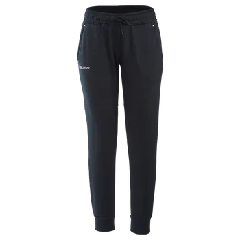 Zimní sport Bauer Kalh. Vapor Fleece Jogger Sr
