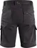 Pánské kalhoty CXS Venator 1490-001-800