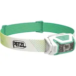 Petzl Actik Core 2022