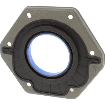 Kliková hřídel CORTECO Těsnicí kroužek hřídele, klikový hřídel 12016918B