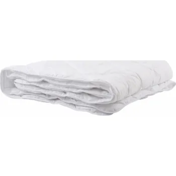 přikrývka Deka Masterjero Original LIGHT, 200x220 cm, bílá