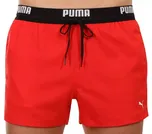PUMA Swim Logo 907659-02