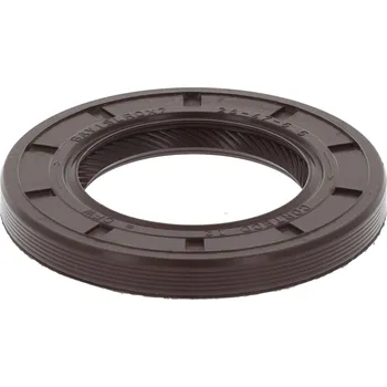 Vačková hřídel CORTECO Těsnicí kroužek hřídele, vačkový hřídel 46085505B