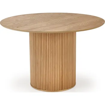 Jídelní stůl Jídelní stůl Lopez, dub