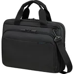 Taška na notebook a tablet Taška na notebook a tablet Samsonite MYSIGHT LPT. BAILHANDLE 14.1" Black (1041) 6362var15352