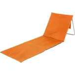 Happy Green Austin 150 x 54 cm