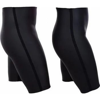 Neoprenové oblečení Agama Neoprenové šortky 2 mm by Martin Cheníček Collection S + DÁREK + Doprava ZDARMA