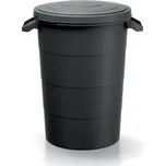 Prosperplast Smooth s úchyty