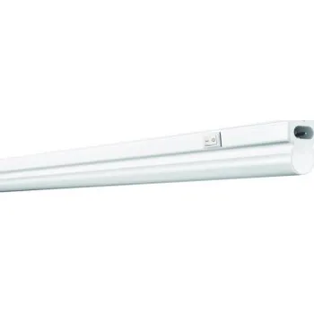 Žárovka LED svítidlo LEDVANCE Linear Compact Switch 900mm 12W/3000K teplá bílá
