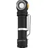 Čelovka Armytek Wizard C2 Pro White černá