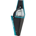 Makita 1913K4-9 pouzdro na opasek