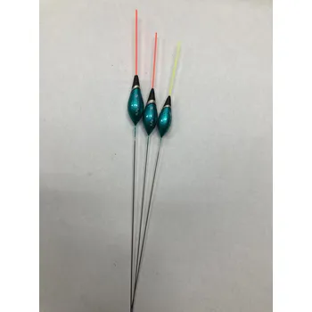 Signalizace záběru GUT MIX - Splávek 0,3g