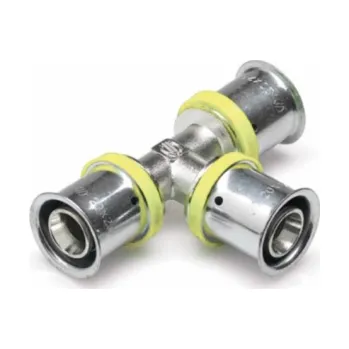 T-kus 874238A s reduktorem. prez. 18x2,00-16x2,00-18x2,00