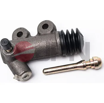 Spojkový válec JPN Pomocný válec, spojka 80S3005-JPN