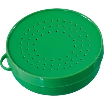 Dárková krabička Krabička na červi BA3