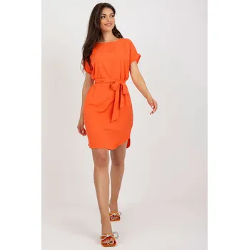 Oblečení a móda Denní šaty model 180223 Rue Paris s