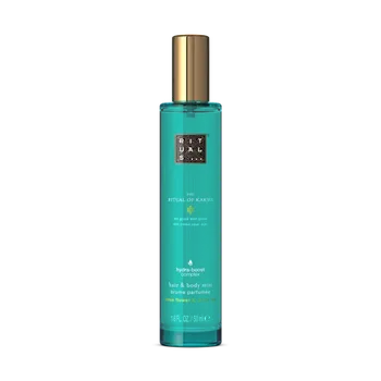 Rituals The Ritual of Karma Hair & Body…