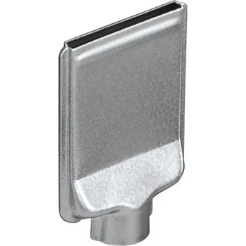 Horkovzdušná pistole Široká štěrbinová tryska Steinel