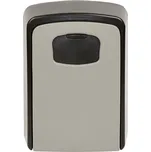 Depozitní schránka G3, šedá