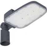 LED svítidlo LEDVANCE Streetlight Area Medium RV20ST 65W 4000K neutrální bílá
