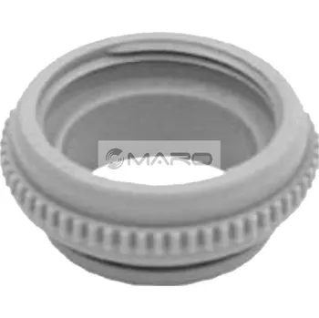 Instalatérský materiál KAN-therm Adaptér pro hlavici M30x1,5, 1802003001