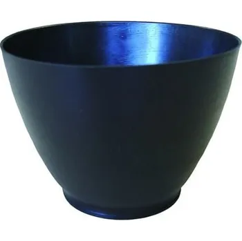 PROTEC Miska PPGB Profi na sádru měkčená 1,15l